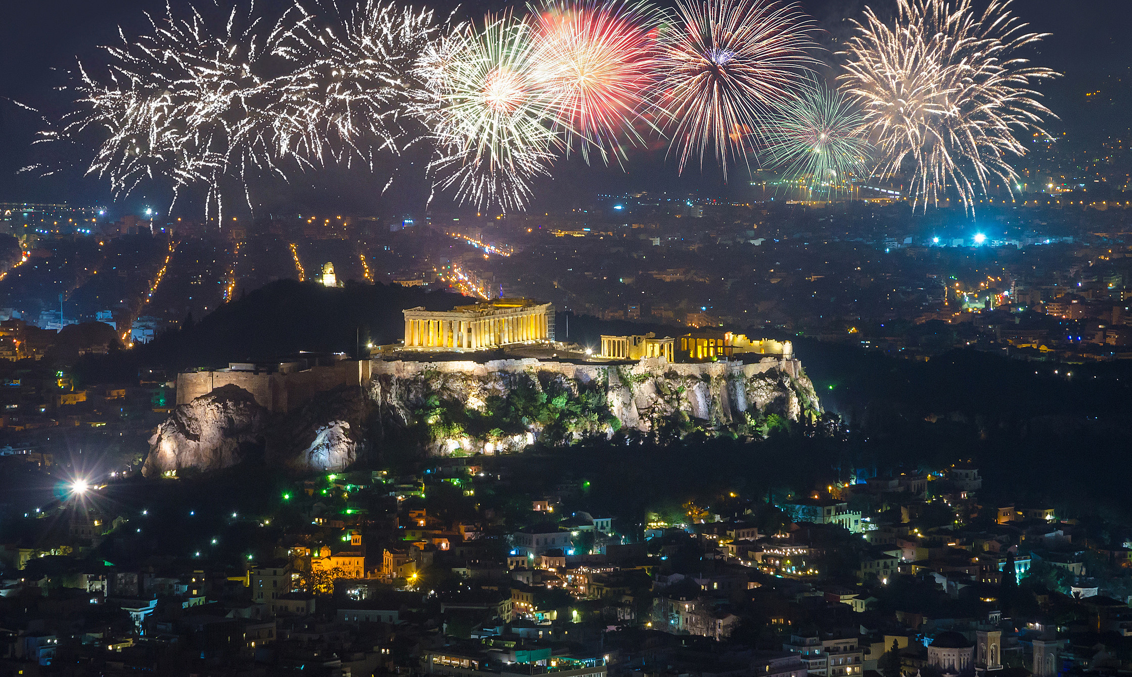 Greek-New-Year-Traditions-Photo
