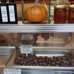 Athens Food Markets Tour – Shop in the markets of Athens
