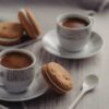 best greek coffee brands Santorini food tours
