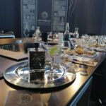 The Best Cocktail Workshop in Thessaloniki