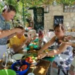 The Best Cooking Lessons in Heraklion