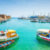 heraklion food tours privacy policy