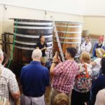 Chania Olive Oil Tour and Cretan Wine