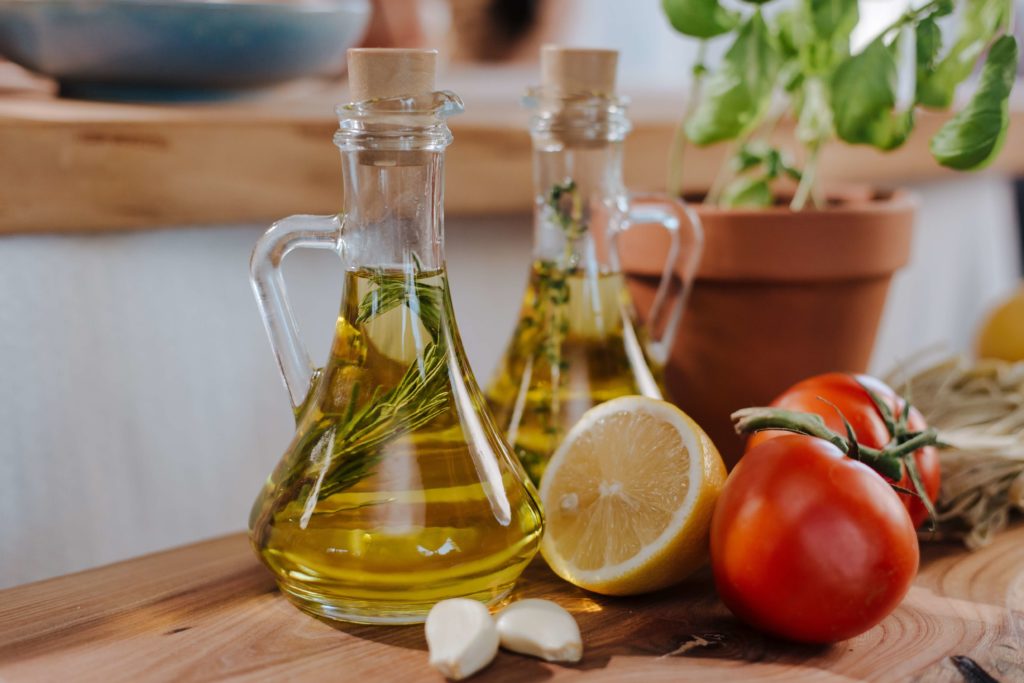 nafplio olive oil | greeceFoodies