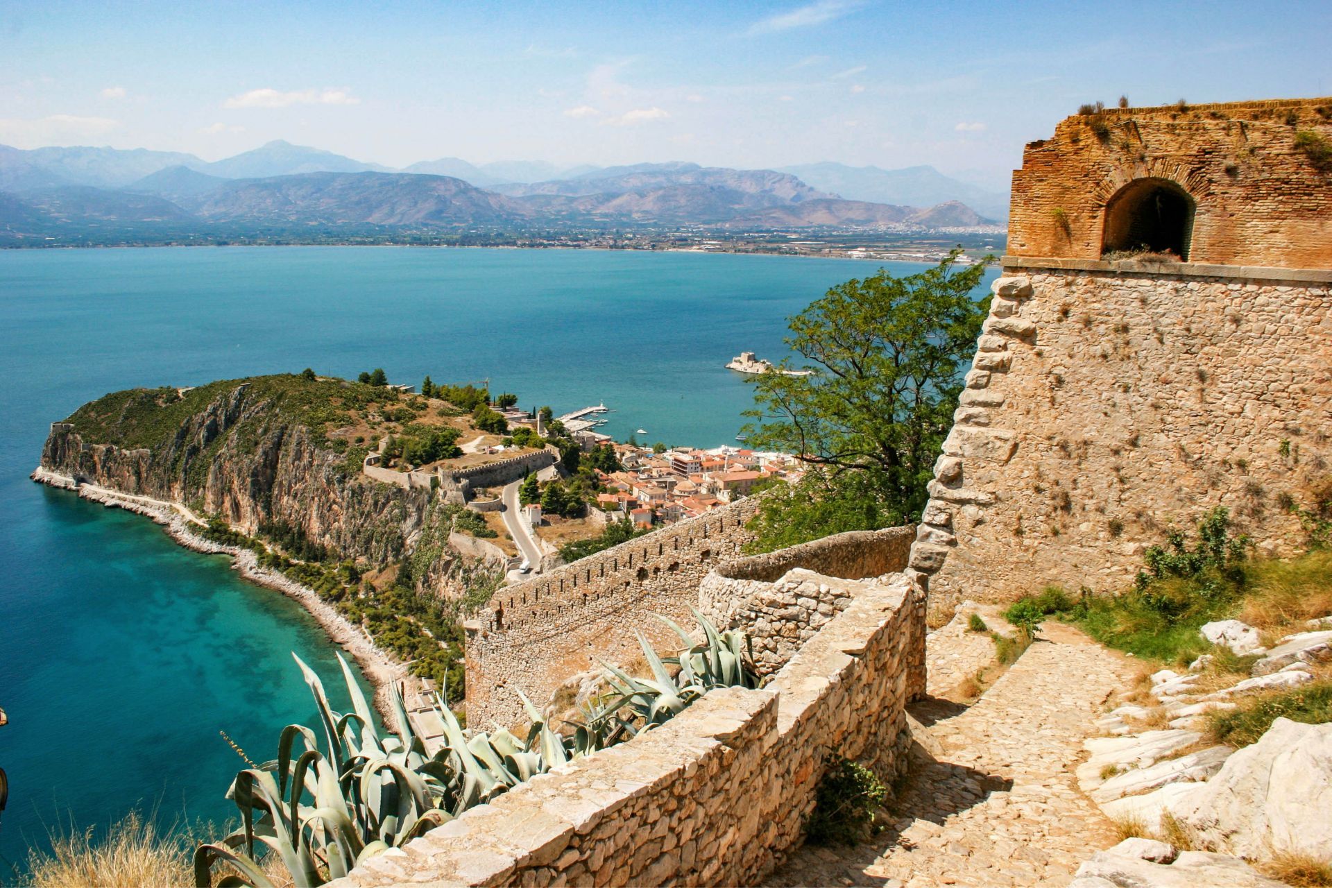 nafplion 2 1920 Things to Do