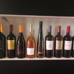 Nemea Wine Tasting – A unique wine tour