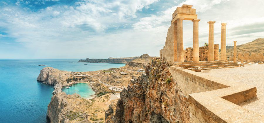 things to do in rhodes island